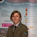 Elżbieta Hołubczat www.dpn.pl